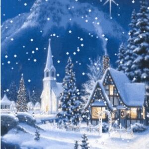 YOU REALLY CANT HAVE CHRISTMAS WITHOUT CHRIST☝️✝️🙌🎄 Merry Christmas